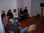 01_verabsch_1.jpg