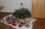 Dateiname=01~31.jpg
Dateigröße=43KB
Abmessungen: 533x355
hinzugefügt am: 09. Januar 2012 01~31.jpg