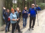 Dateiname=01~4.JPG
Dateigröße=155KB
Abmessungen: 640x480
hinzugefügt am: 04. Oktober 2018 01~4.JPG