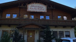 Dateiname=01~51.jpg
Dateigröße=105KB
Abmessungen: 640x360
hinzugefügt am: 21. Oktober 2021 01~51.jpg