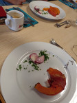 Dateiname=01~58.jpg
Dateigröße=133KB
Abmessungen: 1537x2048
hinzugefügt am: 18. Oktober 2022 01~58.jpg