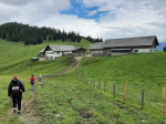 Dateiname=01~6.JPG
Dateigröße=117KB
Abmessungen: 640x480
hinzugefügt am: 04. Juli 2023 01~6.JPG