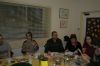 Dateiname=02 DANKE an Robert und seiner Frau Bärbl.JPG
Dateigröße=51KB
Abmessungen: 640x427
hinzugefügt am: 20. Januar 2007 02 DANKE an Robert und seiner Frau Bärbl.JPG