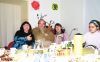 Dateiname=02 Frohe Runde.JPG
Dateigröße=55KB
Abmessungen: 640x402
hinzugefügt am: 20. Januar 2007 02 Frohe Runde.JPG