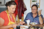 Dateiname=023.jpg
Dateigröße=100KB
Abmessungen: 533x355
hinzugefügt am: 13. Oktober 2011 023.jpg