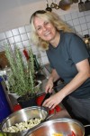 Dateiname=024.jpg
Dateigröße=73KB
Abmessungen: 237x355
hinzugefügt am: 13. Oktober 2011 024.jpg