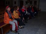 Dateiname=026_Pilgersegen_in_der_Pfarrkirche.jpg
Dateigröße=174KB
Abmessungen: 473x355
hinzugefügt am: 22. Oktober 2008 026_Pilgersegen_in_der_Pfarrkirche.jpg