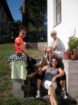 Dateiname=029.jpg
Dateigröße=81KB
Abmessungen: 266x355
hinzugefügt am: 13. Oktober 2011 029.jpg