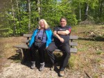 Dateiname=02_28229~0.JPG
Dateigröße=211KB
Abmessungen: 640x480
hinzugefügt am: 22. Mai 2019 02_28229~0.JPG