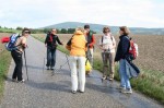 Dateiname=02_Aufwärmübungen.jpg
Dateigröße=216KB
Abmessungen: 533x355
hinzugefügt am: 03. Oktober 2007 02_Aufwärmübungen.jpg