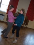 Dateiname=02_Begegnung.jpg
Dateigröße=112KB
Abmessungen: 266x355
hinzugefügt am: 26. Februar 2008 02_Begegnung.jpg