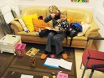 02_Birgit_bewährt_isch_wieder_mal_als_Kindermädchen.jpg