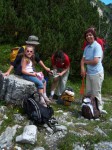 Dateiname=02_Erste_kurze_Pause.jpg
Dateigröße=175KB
Abmessungen: 266x355
hinzugefügt am: 06. August 2008 02_Erste_kurze_Pause.jpg