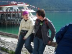 Dateiname=02_Hannes_und_Daniela_-_ganz_treue_Mitglieder.jpg
Dateigröße=208KB
Abmessungen: 473x355
hinzugefügt am: 28. Mai 2008 02_Hannes_und_Daniela_-_ganz_treue_Mitglieder.jpg
