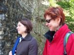 Dateiname=02_Lisi_und_Burgi.jpg
Dateigröße=259KB
Abmessungen: 473x355
hinzugefügt am: 28. April 2008 02_Lisi_und_Burgi.jpg