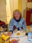 Dateiname=02_Theresa_genießt_ihr_erstes_Fondue.jpg
Dateigröße=126KB
Abmessungen: 266x355
hinzugefügt am: 09. Dezember 2008 02_Theresa_genießt_ihr_erstes_Fondue.jpg