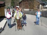 Dateiname=02_Wanderbeginn.jpg
Dateigröße=73KB
Abmessungen: 473x355
hinzugefügt am: 20. April 2011 02_Wanderbeginn.jpg