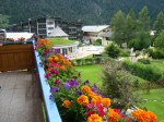 Dateiname=02_prachtvolles_Hotel-Ambiente.jpg
Dateigröße=268KB
Abmessungen: 473x355
hinzugefügt am: 20. Juli 2007 02_prachtvolles_Hotel-Ambiente.jpg