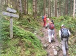 Dateiname=02~4.JPG
Dateigröße=209KB
Abmessungen: 640x480
hinzugefügt am: 04. Oktober 2018 02~4.JPG