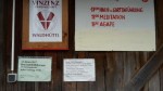 Dateiname=02~46.jpg
Dateigröße=37KB
Abmessungen: 640x360
hinzugefügt am: 20. April 2017 02~46.jpg