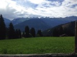 Dateiname=02~48.jpg
Dateigröße=65KB
Abmessungen: 800x600
hinzugefügt am: 04. August 2017 02~48.jpg
