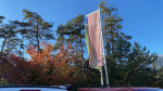 Dateiname=02~58.jpg
Dateigröße=140KB
Abmessungen: 640x360
hinzugefügt am: 21. Oktober 2021 02~58.jpg