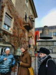Dateiname=02~59.jpg
Dateigröße=55KB
Abmessungen: 576x768
hinzugefügt am: 06. Januar 2022 02~59.jpg
