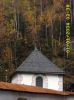 Dateiname=03 Trotz Regen wunderschöne Herbst-Blicke.JPG
Dateigröße=116KB
Abmessungen: 266x355
hinzugefügt am: 06. November 2006 03 Trotz Regen wunderschöne Herbst-Blicke.JPG