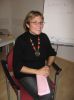 Dateiname=03 Ursula Klammer führt uns durch einen inspirierenden und fröhlichen abend.jpg
Dateigröße=93KB
Abmessungen: 266x355
hinzugefügt am: 22. Dezember 2006 03 Ursula Klammer führt uns durch einen inspirierenden und fröhlichen abend.jpg