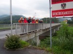 Dateiname=034_Bye_bye_Österreich.jpg
Dateigröße=211KB
Abmessungen: 473x355
hinzugefügt am: 22. Oktober 2008 034_Bye_bye_Österreich.jpg