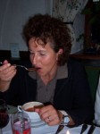 Dateiname=03_Angelika.jpg
Dateigröße=108KB
Abmessungen: 266x355
hinzugefügt am: 03. Oktober 2007 03_Angelika.jpg