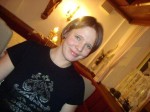 Dateiname=03_Café_und_Leseclub-Alice.jpg
Dateigröße=29KB
Abmessungen: 473x355
hinzugefügt am: 17. Dezember 2009 03_Café_und_Leseclub-Alice.jpg