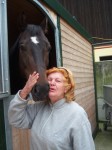 Dateiname=03_Pferdeliebhaberin_Brigitte.jpg
Dateigröße=121KB
Abmessungen: 266x355
hinzugefügt am: 18. Juni 2008 03_Pferdeliebhaberin_Brigitte.jpg