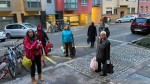 Dateiname=03a.jpg
Dateigröße=132KB
Abmessungen: 1024x576
hinzugefügt am: 27. Dezember 2020 03a.jpg