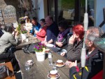 Dateiname=03~29.jpg
Dateigröße=91KB
Abmessungen: 473x355
hinzugefügt am: 04. Mai 2011 03~29.jpg