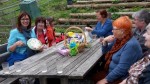 Dateiname=03~49.jpg
Dateigröße=66KB
Abmessungen: 640x360
hinzugefügt am: 20. April 2017 03~49.jpg