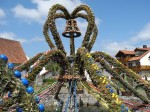 Dateiname=03~57.jpg
Dateigröße=452KB
Abmessungen: 1216x912
hinzugefügt am: 22. Mai 2019 03~57.jpg