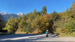 Dateiname=03~61.jpg
Dateigröße=129KB
Abmessungen: 640x360
hinzugefügt am: 21. Oktober 2021 03~61.jpg