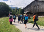 Dateiname=03~68.jpg
Dateigröße=170KB
Abmessungen: 1024x768
hinzugefügt am: 10. Juli 2022 03~68.jpg