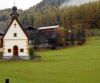 Dateiname=04 Kapelle in Burgstein Längenfeld.JPG
Dateigröße=159KB
Abmessungen: 426x355
hinzugefügt am: 06. November 2006 04 Kapelle in Burgstein Längenfeld.JPG