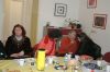 Dateiname=04 KfL Freunde 2.JPG
Dateigröße=52KB
Abmessungen: 640x427
hinzugefügt am: 20. Januar 2007 04 KfL Freunde 2.JPG