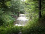Dateiname=042_Beschauliches_Wasser.jpg
Dateigröße=258KB
Abmessungen: 473x355
hinzugefügt am: 22. Oktober 2008 042_Beschauliches_Wasser.jpg