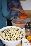 Dateiname=045.jpg
Dateigröße=73KB
Abmessungen: 237x355
hinzugefügt am: 13. Oktober 2011 045.jpg