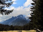 Dateiname=04_Arnspitzen.jpg
Dateigröße=67KB
Abmessungen: 473x355
hinzugefügt am: 20. April 2011 04_Arnspitzen.jpg