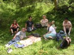 Dateiname=04_Beschaulich.jpg
Dateigröße=268KB
Abmessungen: 473x355
hinzugefügt am: 23. Juni 2008 04_Beschaulich.jpg