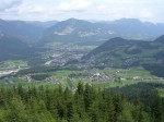 Dateiname=04_Blick_nach_Westen.jpg
Dateigröße=191KB
Abmessungen: 473x355
hinzugefügt am: 17. August 2007 04_Blick_nach_Westen.jpg