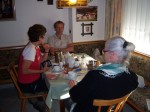 Dateiname=04_Gemütliches_Frühstück.jpg
Dateigröße=188KB
Abmessungen: 473x355
hinzugefügt am: 27. August 2008 04_Gemütliches_Frühstück.jpg