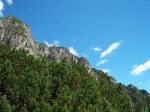 Dateiname=04_Latschenpracht.jpg
Dateigröße=218KB
Abmessungen: 473x355
hinzugefügt am: 06. August 2008 04_Latschenpracht.jpg
