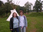 Dateiname=04_Theresa_und_Dagmar.jpg
Dateigröße=220KB
Abmessungen: 473x355
hinzugefügt am: 20. August 2008 04_Theresa_und_Dagmar.jpg
