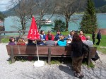 Dateiname=04_Zuerst_einmal_stärken_wir_uns.jpg
Dateigröße=260KB
Abmessungen: 473x355
hinzugefügt am: 28. Mai 2008 04_Zuerst_einmal_stärken_wir_uns.jpg